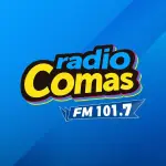 Radio Comas FM 101.7