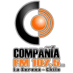 Radio Compañía FM