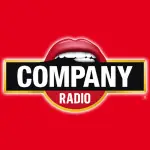 Radio Company