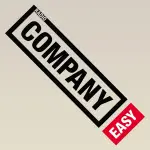 Radio Company Easy