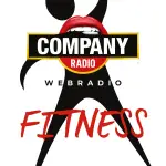 Radio Company - Fitness Webradio