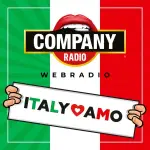 Radio Company - ItalyAmo Webradio