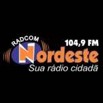 Rádio Nordeste FM