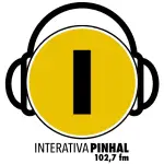 Rádio Interativa FM