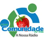 Rádio Comunidade do Vale