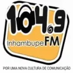 Rádio Comunitária Inhambupe FM