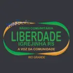 Rádio Comunitária Liberdade