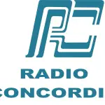 Radio Concordia