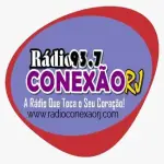 Rádio Conexão RJ