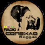 Rádio Conexão Reggae