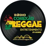 Rádio Conexão Reggae