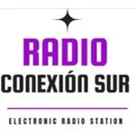 Radio Conexión Sur