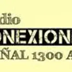 Radio Conexiones