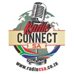 Radio Connect South Africa