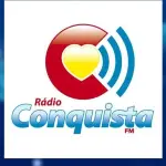 Rádio Conquista FM 106.3