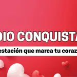 Radio Conquistame