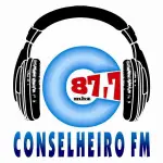 Rádio Conselheiro