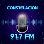 Radio Constelación