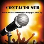 Radio Contacto Sur