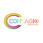 Radio Contagio FM 104.5