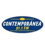 Radio Contemporanea Coihueco 91.1