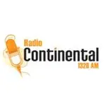 Radio Continental 1320 AM