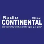 Radio Continental