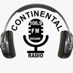 Radio Continental Sicuani