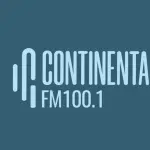 Radio Continental Tucumán