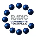 Radio Continente Tocopilla