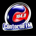 Rádio Contorno 104.9