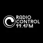 Radio Control 99.4 FM