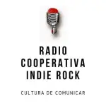 Radio Cooperativa Indie Rock 104.7