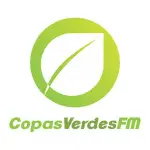 Radio Copas Verdes