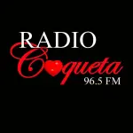 Radio Coqueta 