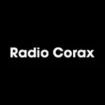 Radio Corax