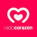 Radio Corazón