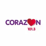 Radio Corazón FM