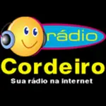 Grupo Cordeiro França - Radio Cordeiro