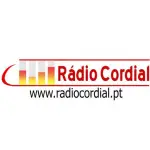 Rádio Cordial