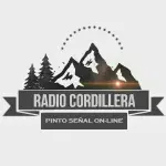 Radio Cordillera Pinto