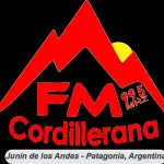 Radio Cordillerana 99.5