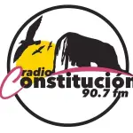 Radio Constitución