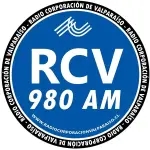 Radio Corporacion Valparaiso