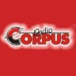 Radio Corpus