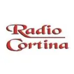 Radio Cortina