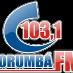 Radio Corumba FM