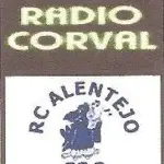 Radio Corval Alentejo