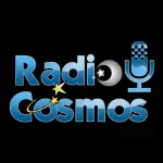 Radio Cosmos