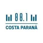 Radio Costa Paraná